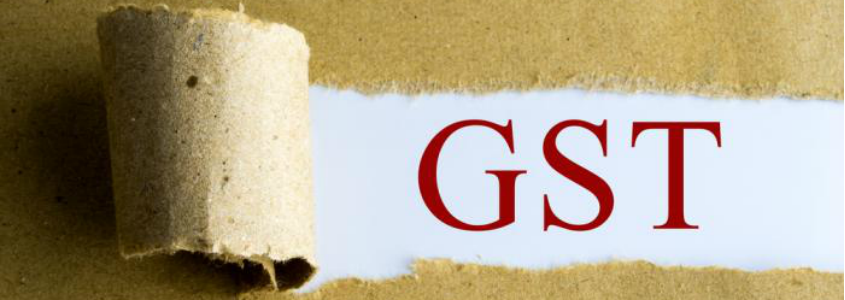 gst belated reforms dawning