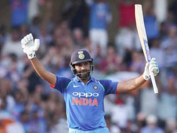 top 5 indian batsmen odi innings in 2018