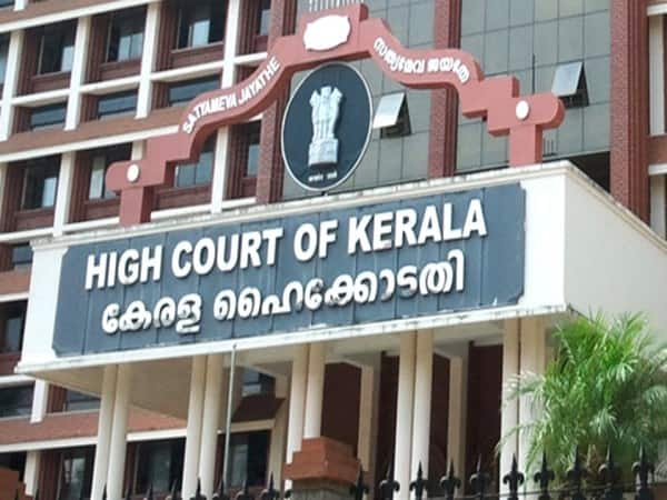 Kerala HC approves Sabarimala ropeway survey