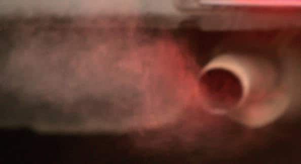 India will move from BS-IV to BS-VI emission norms 