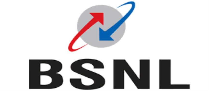 BSNL announced best offer for post paid customers