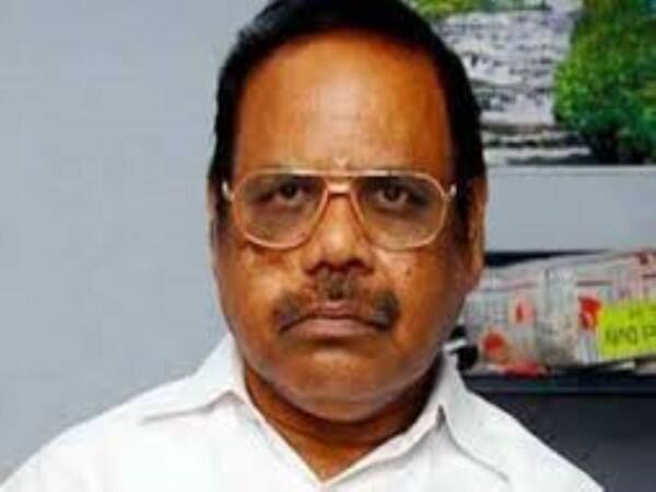 DMK plan to get victory on vote of confidence against Speaker