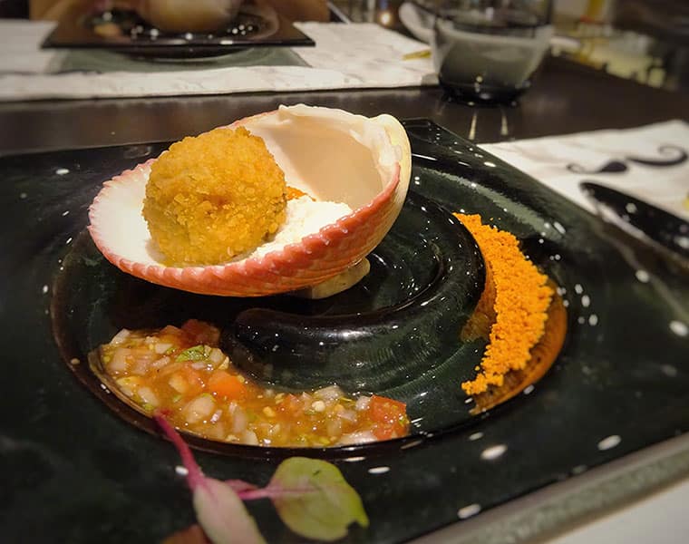 Kabali dishes at Chennai hotels