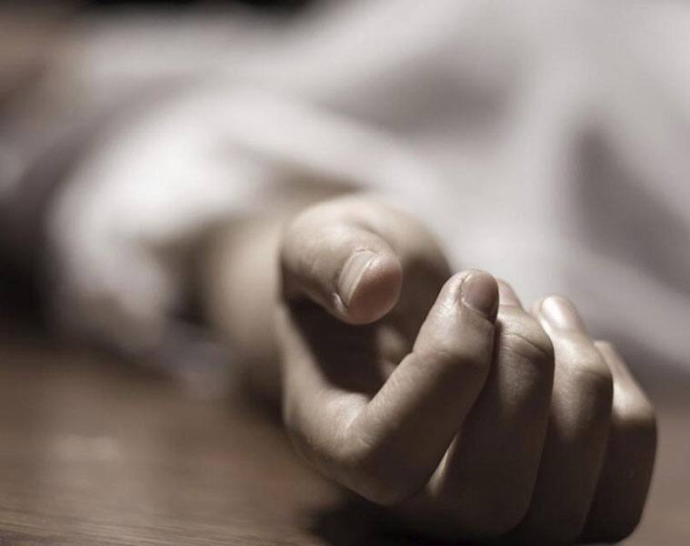 Woman falls unconscious after casting vote in Saharanpur dies on the way