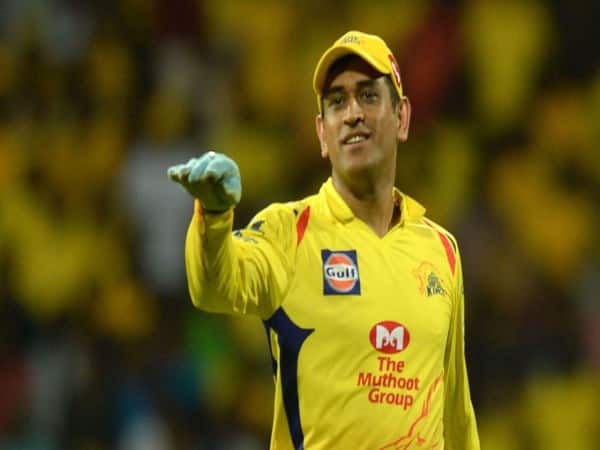IPL cricket 2019 Which franchise has Best wicket keepers