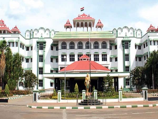 This year Tamilnadu Madurai jallikattu is postponed Madurai high court case filed