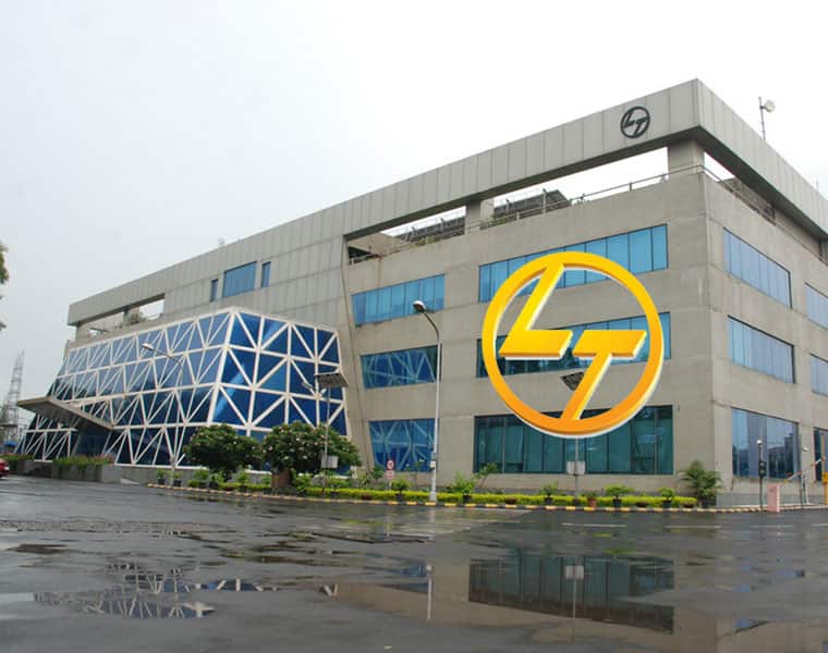 L&T wins Rs 7,000-cr Buxar Thermal Power Project in Bihar