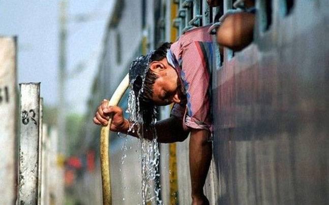 5 dead-in-maharashtra-as-heat-wave-sweeps-through-parts