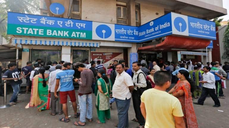 central government and banks banking digitization policy will affects rural banking