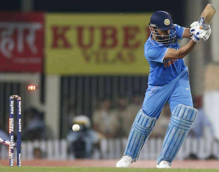 ajit agarkar wants rishbh pant in place of dhoni in west indies odi series