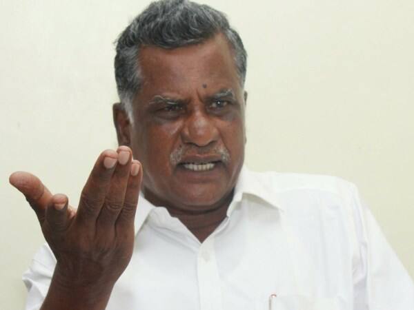 CPI AND CPM Attacked DMDK