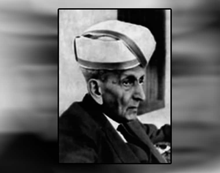 Sir M Visvesvaraya birth anniversary: Here are some lesser known facts about the legend