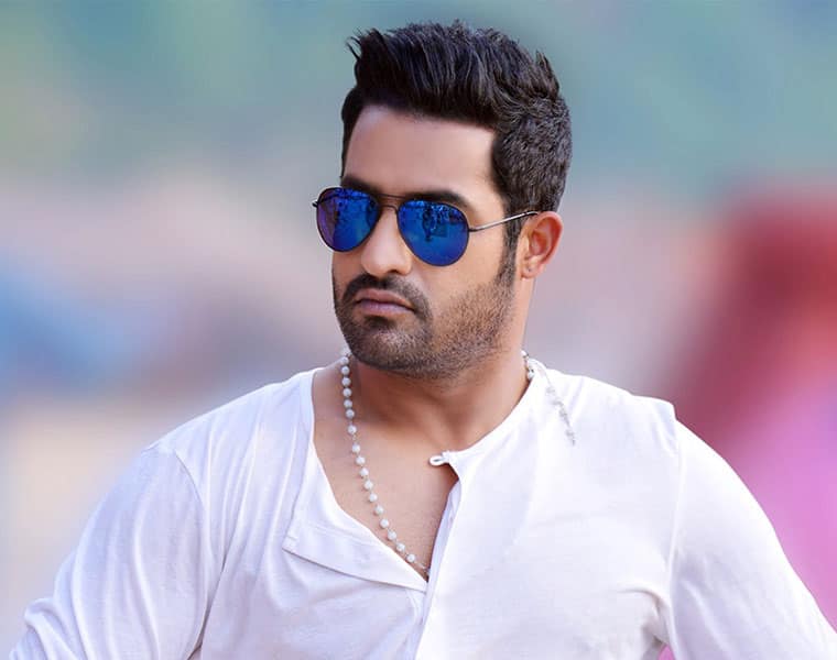 Is Junior NTR a Kannadiga Know his connections with Kundapura