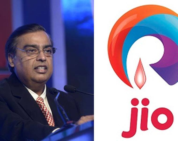 jio planned to start fiber net and 5 g service in india asap
