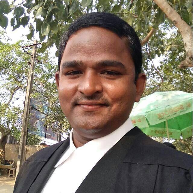 vijayawada lawer files case on Agnyaathavaasi song Kodaka