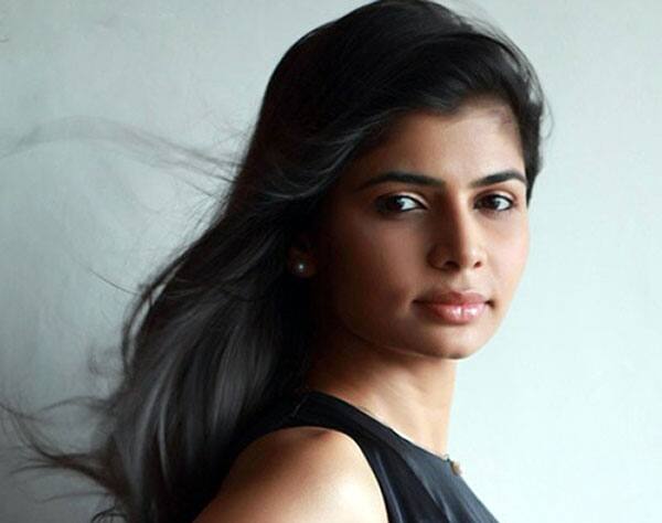chinmayi reveal the cricketer name in harassment