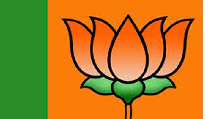 bjp against cpm on attack against actress bjp against cpm on attack against actress