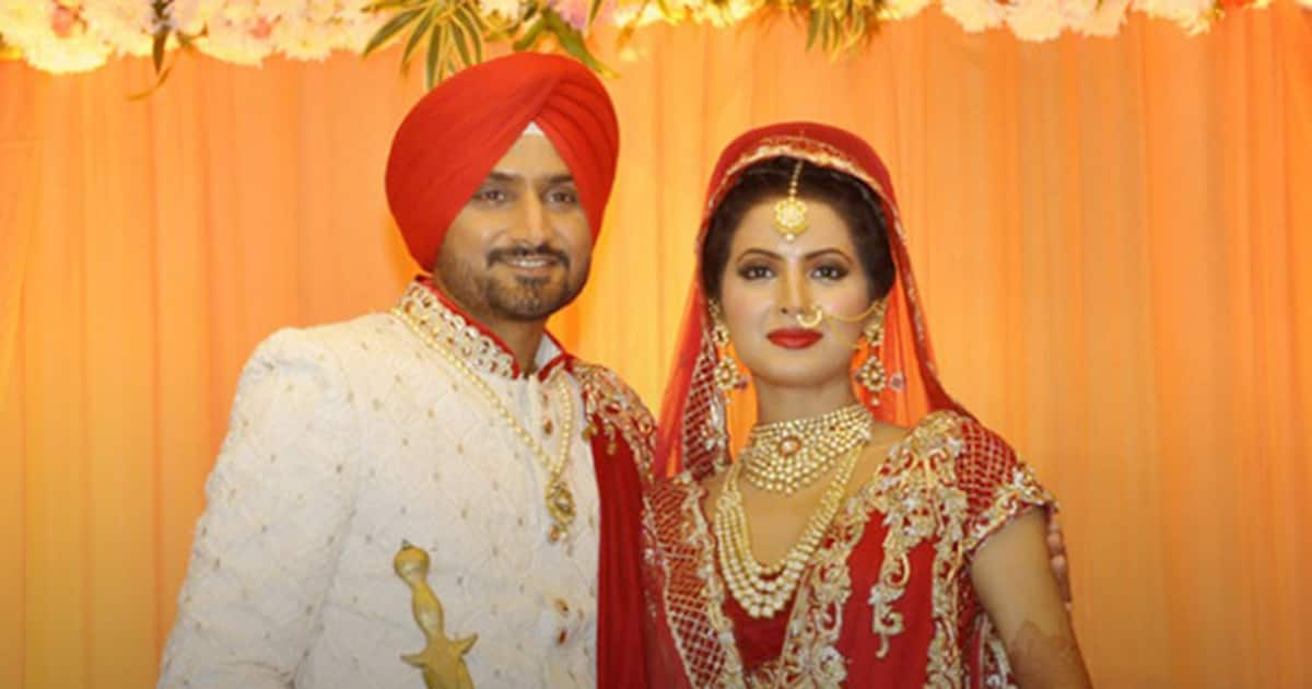 geeta-basra-harbhajan-singh-blessed-with-baby-girl