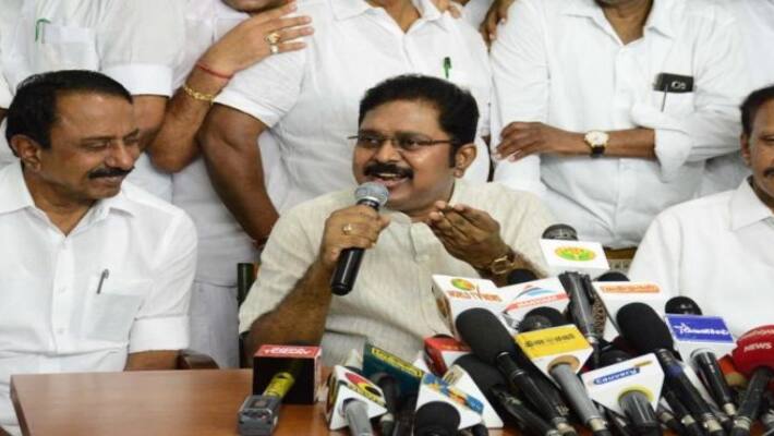 arun kumar-from-the-post-of-district-secretary-of-the-a arun kumar-from-the-post-of-district-secretary-of-the-a