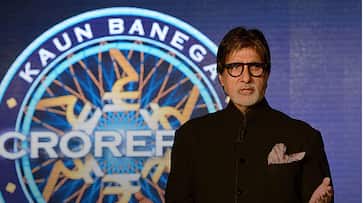 AMITABH BACHAN TELL 18 YEAR EXPERIENCE OF KBC WITH MEDIA