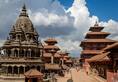 Nepal aims at two million tourists by 2020, seeks to increase Indian visitors by 30%