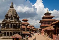 Nepal aims at two million tourists by 2020, seeks to increase Indian visitors by 30%