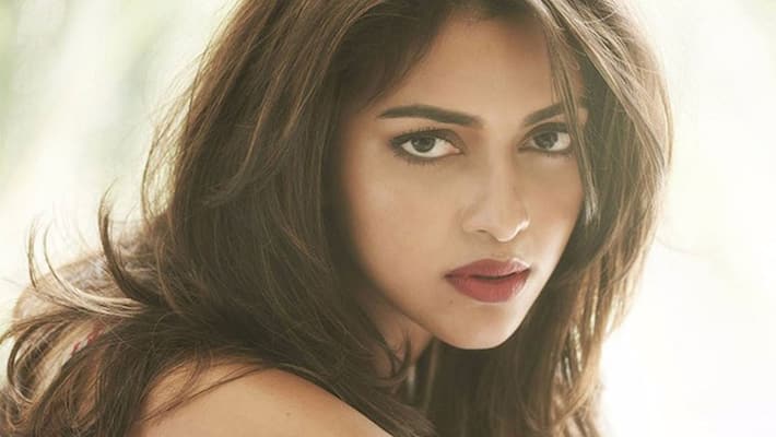 MeToo Amala Paul Accuses Director Susi Ganesan MeToo Amala Paul Accuses Director Susi Ganesan