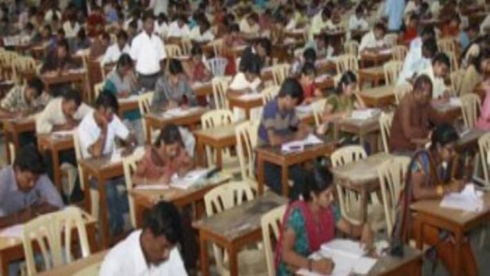 tamil language paper omission from tnpsc exam syllabus tamil language paper omission from tnpsc exam syllabus