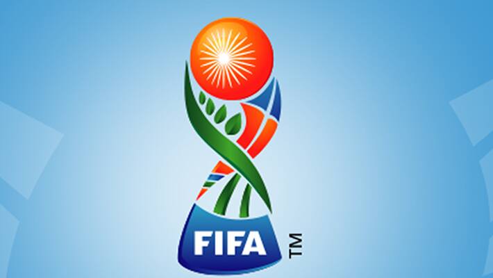 under 17 fifa world cup india full schedule under 17 fifa world cup india full schedule