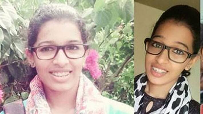 special team to search in forest today for jasna special team to search in forest today for jasna