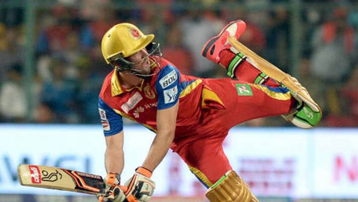 players weakness report of rcb vs mi match players weakness report of rcb vs mi match