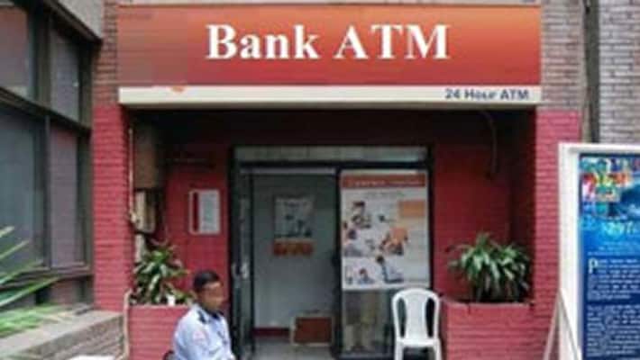 many atms across country said to have closed as a precautionary measure due to wanna cry ransomware many atms across country said to have closed as a precautionary measure due to wanna cry ransomware