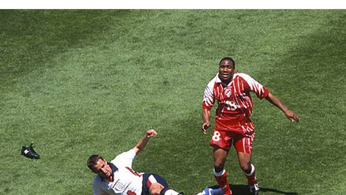 england vs tunisia 1998 match england vs tunisia 1998 match