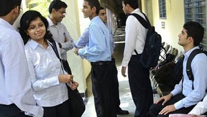 Andhra Pradesh Unemployment Allowance Scheme To Begin today Andhra Pradesh Unemployment Allowance Scheme To Begin today