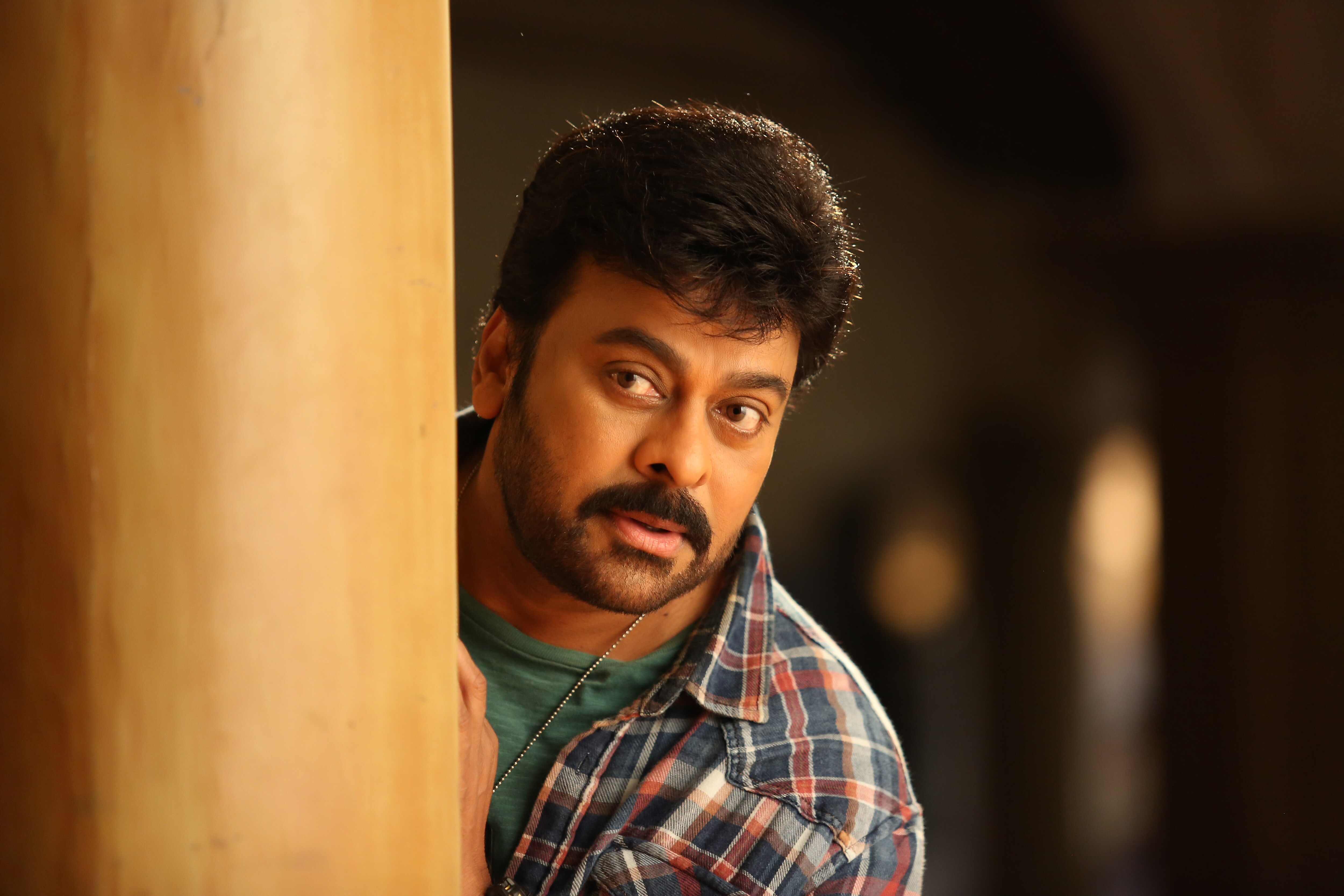 Telugu Movies In All India Top 20 Opening Days List