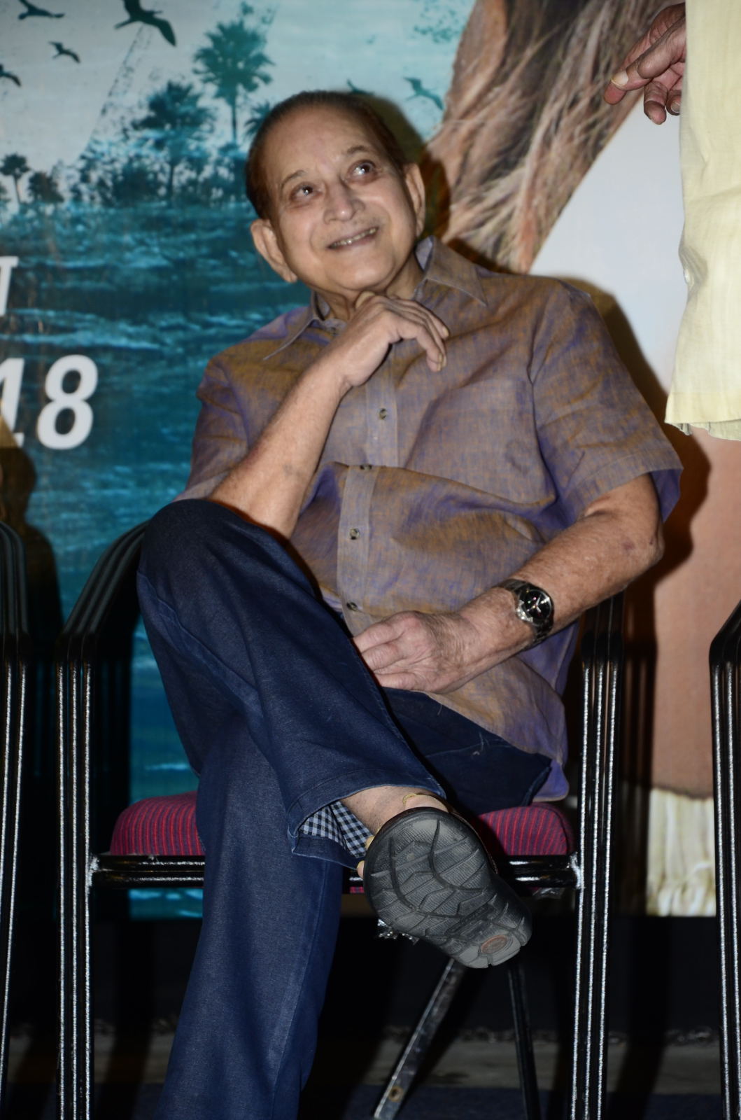 మనసుకు నచ్చింది మూవీ టీజర్ లాంచ్ గ్యాలరీ