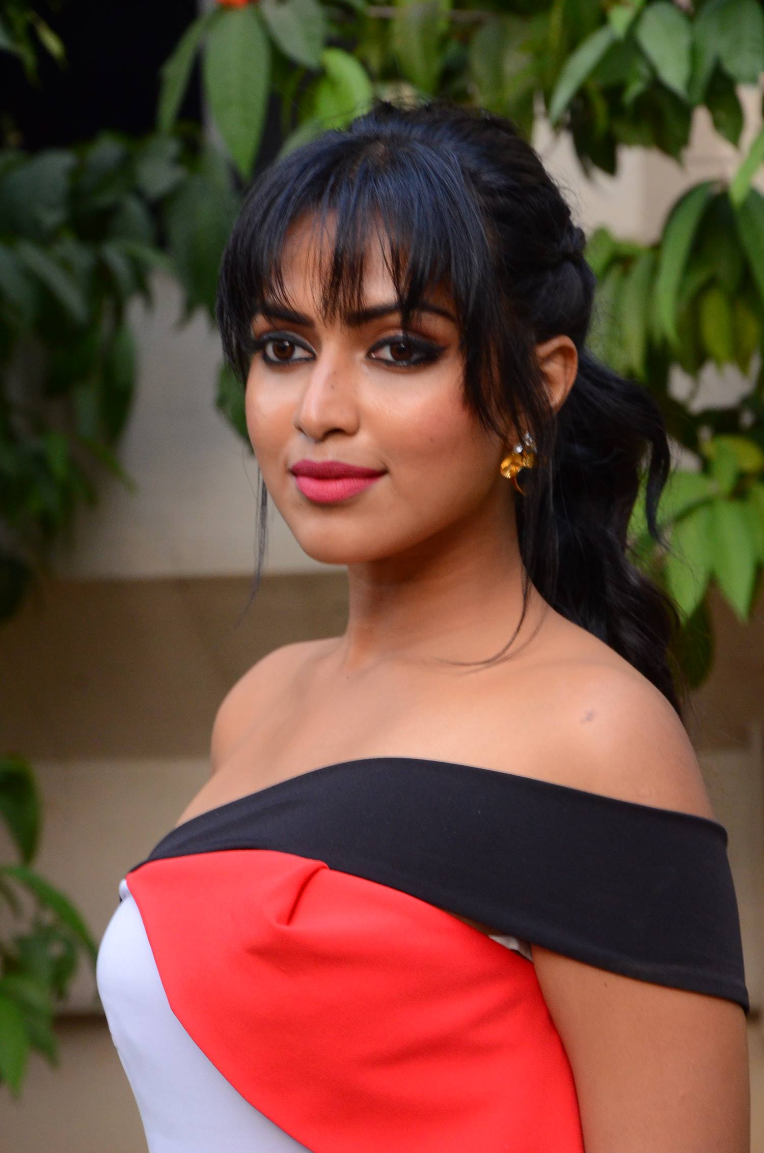 అమలా పాల్ లేటెస్ట్ గ్యాలరీ