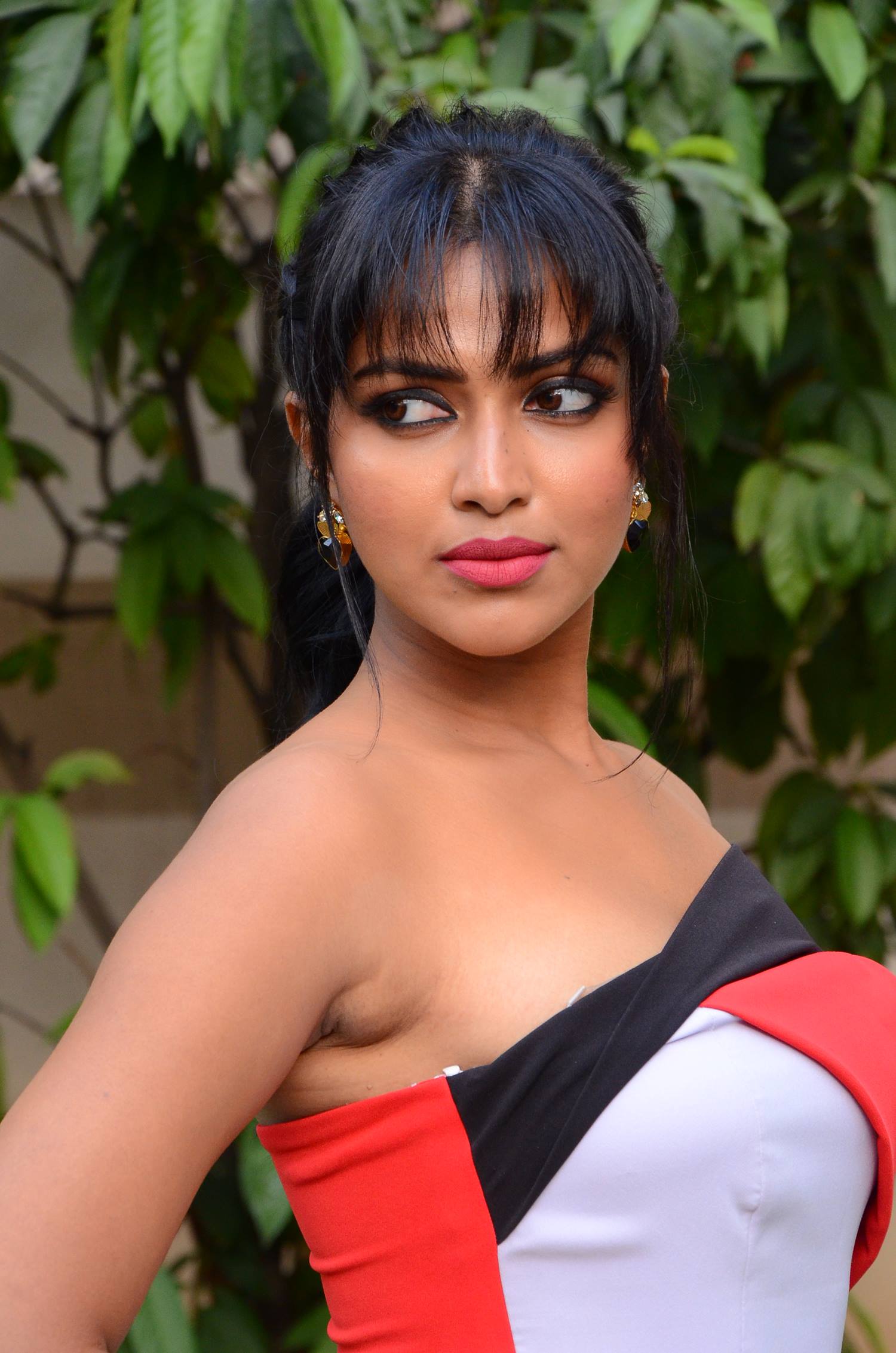 అమలా పాల్ లేటెస్ట్ గ్యాలరీ