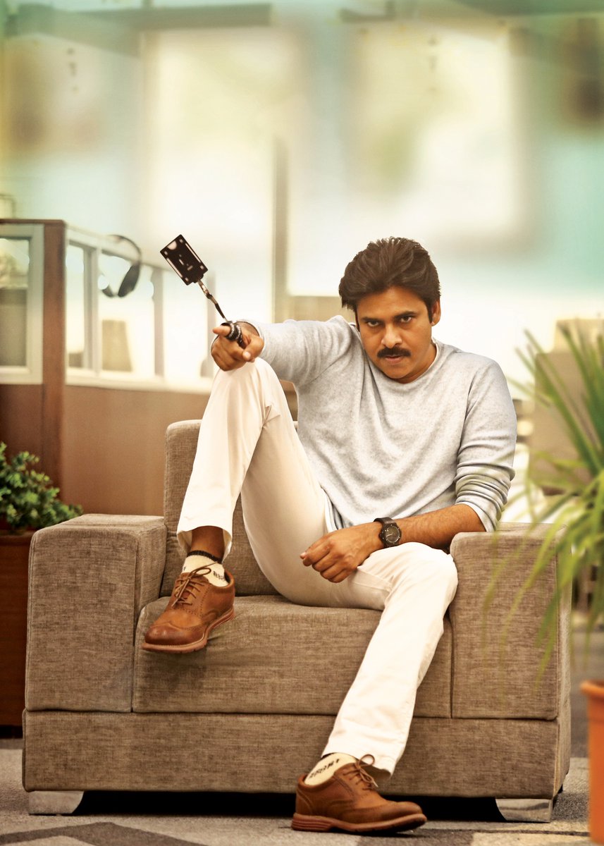Telugu Movies Which Hold The First Week Records At Box Office