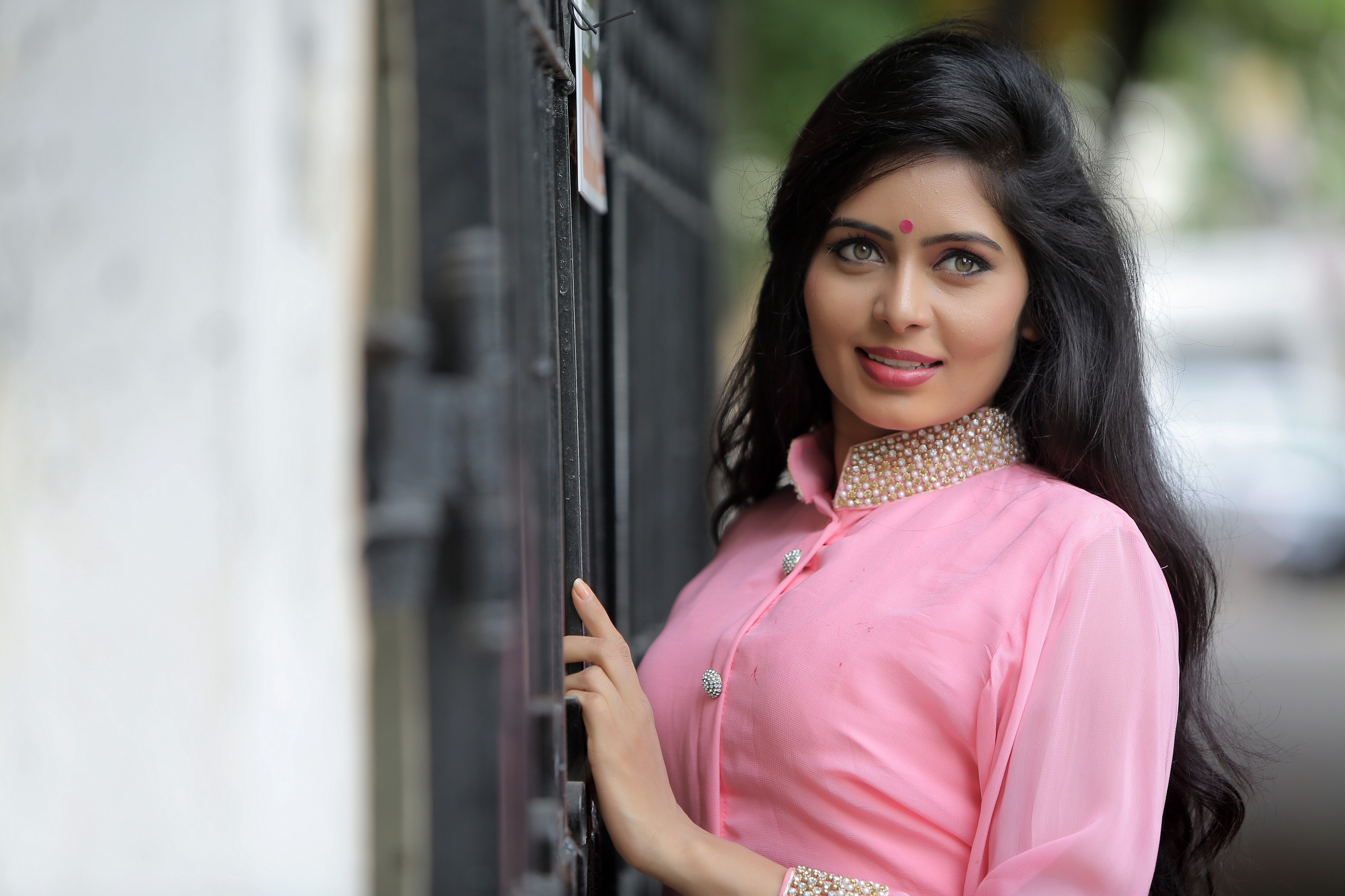 madhumitha lajja movie Heroine photos
