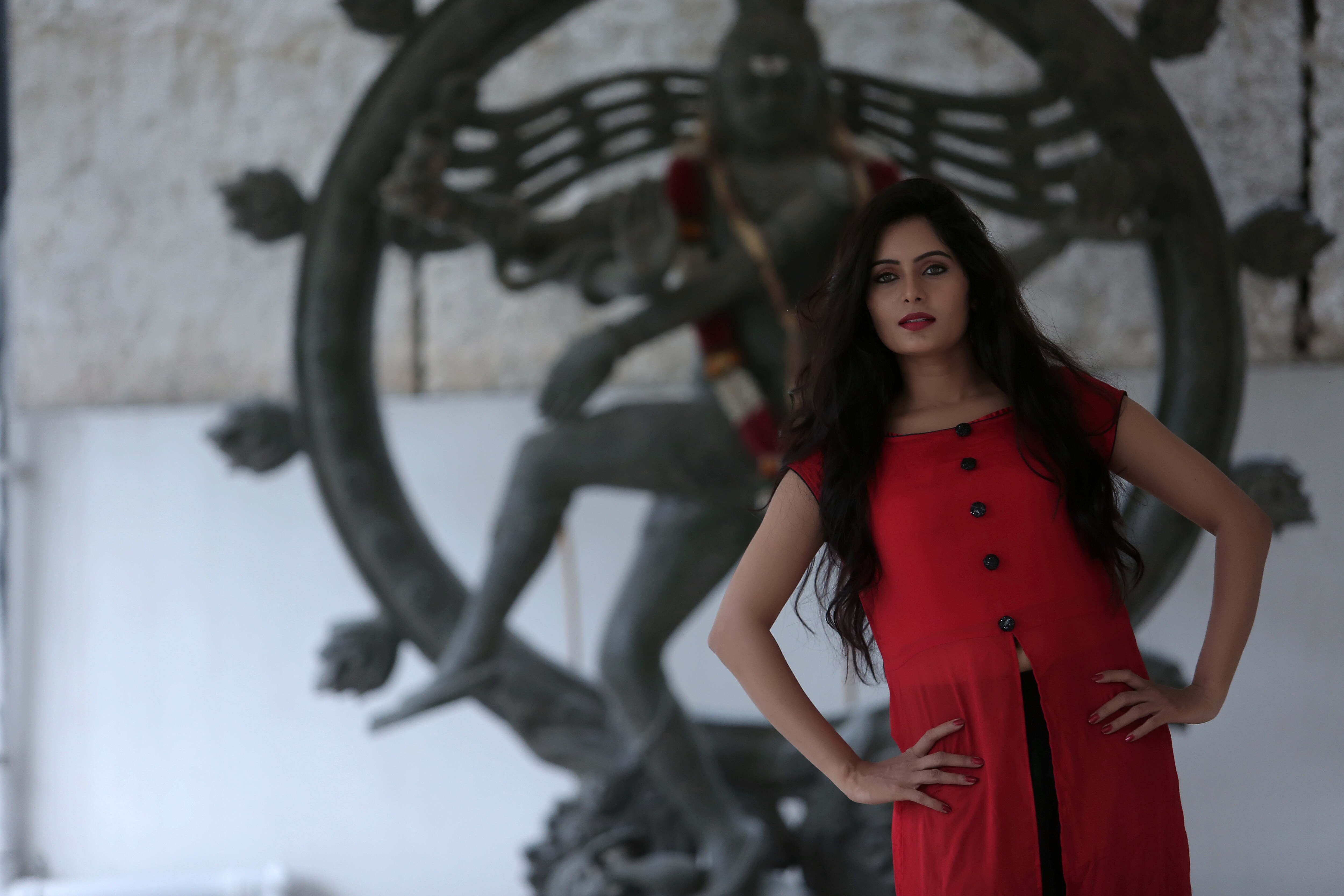 madhumitha lajja movie Heroine photos