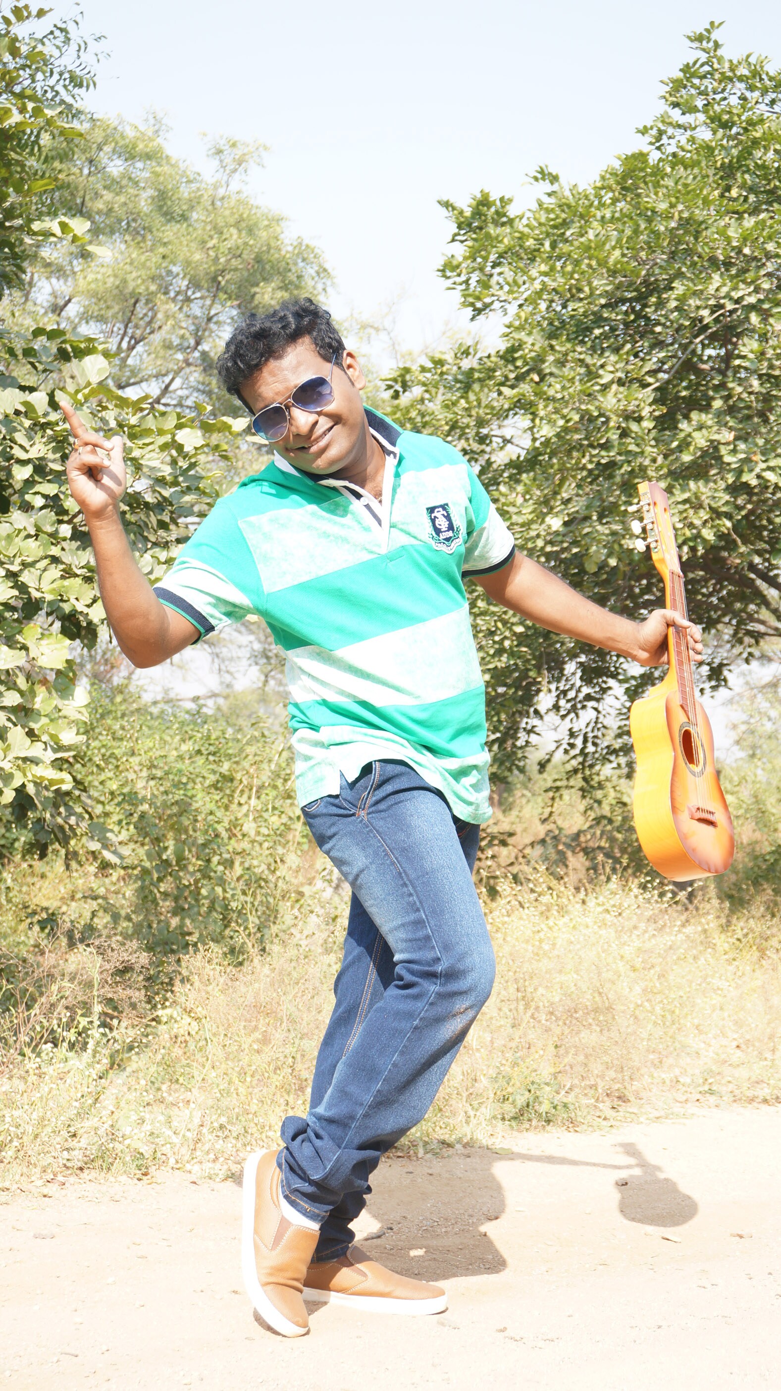 IDEM DEYYAM movie latest stills