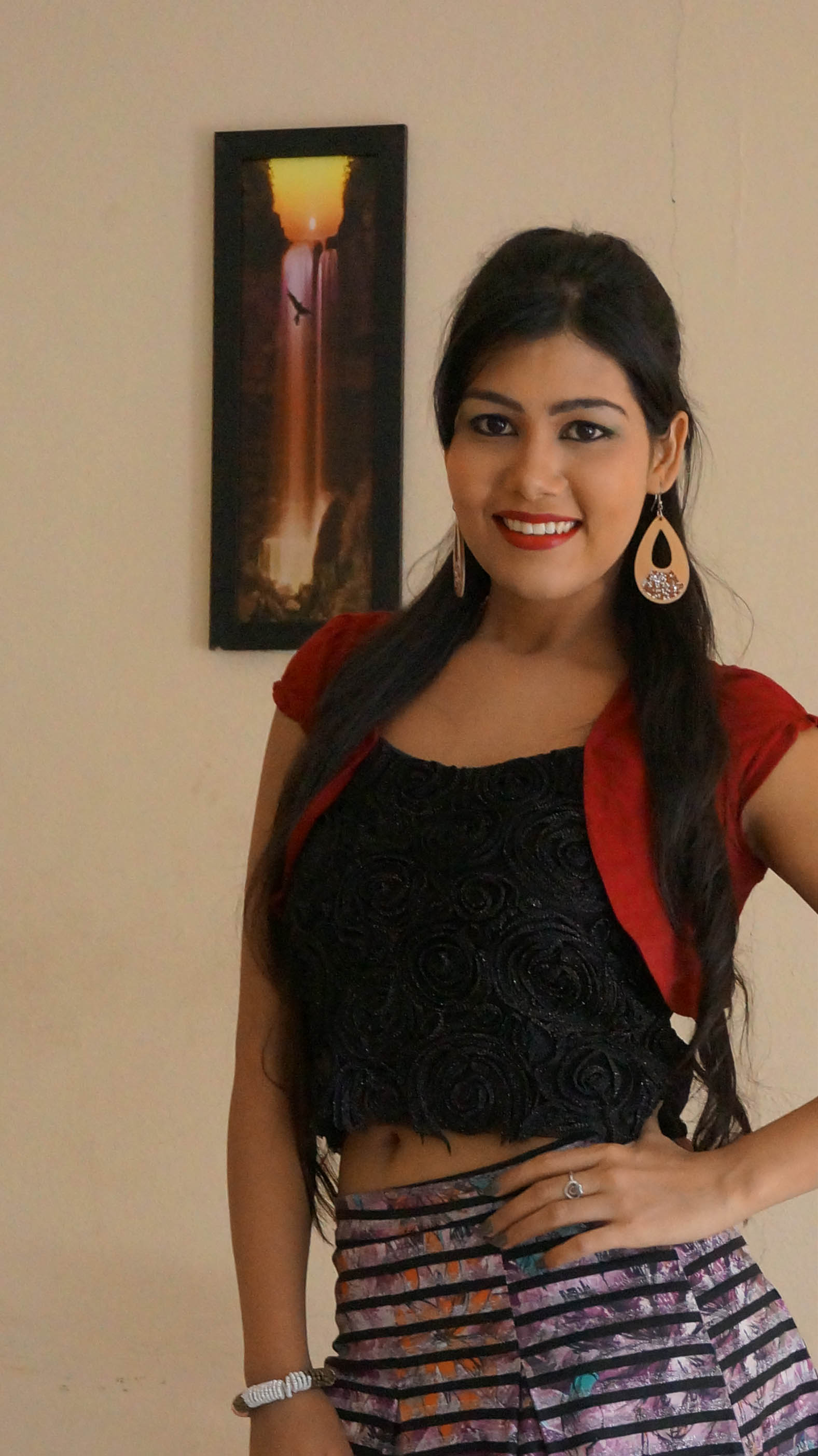 IDEM DEYYAM movie latest stills