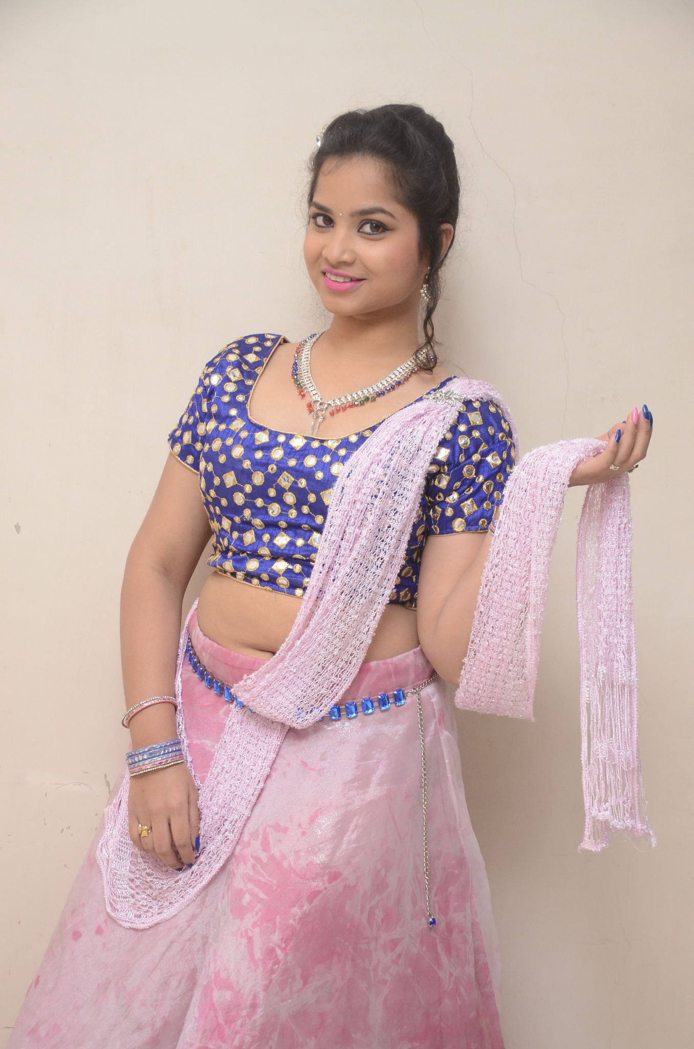 శిరీష దాసరి లేటెస్ట్ గ్యాలరీ