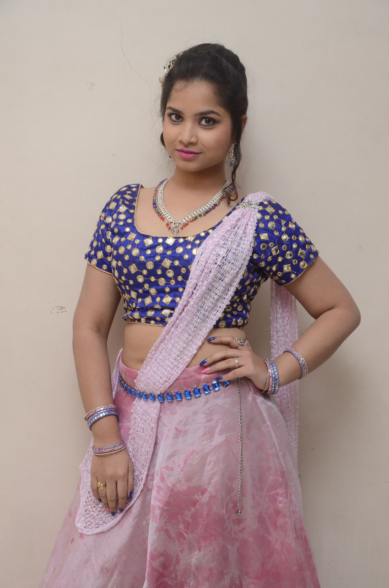 శిరీష దాసరి లేటెస్ట్ గ్యాలరీ