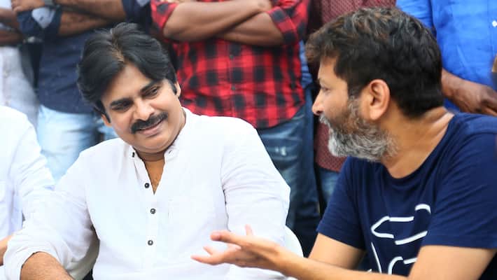 Dil raju pressure on Pawan Kalyan for Pink Remake Dil raju pressure on Pawan Kalyan for Pink Remake