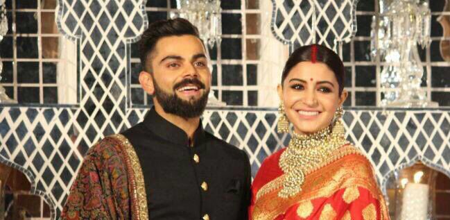 anushka sharma viral pregnancy news on last few month BJC