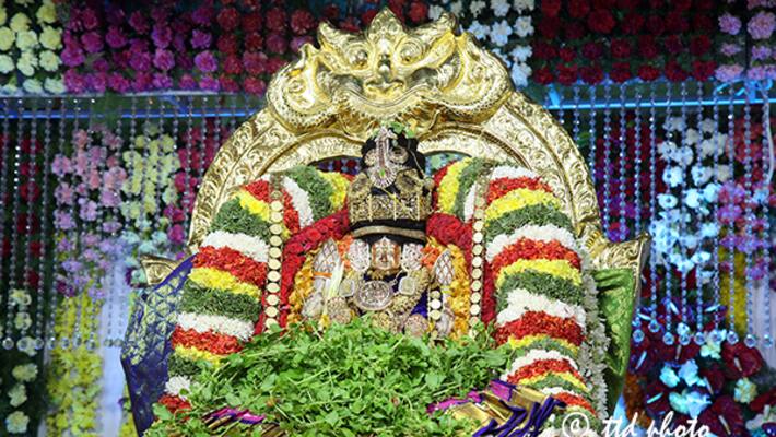 Which Navadurga you have worship to better aspects Which Navadurga you have worship to better aspects