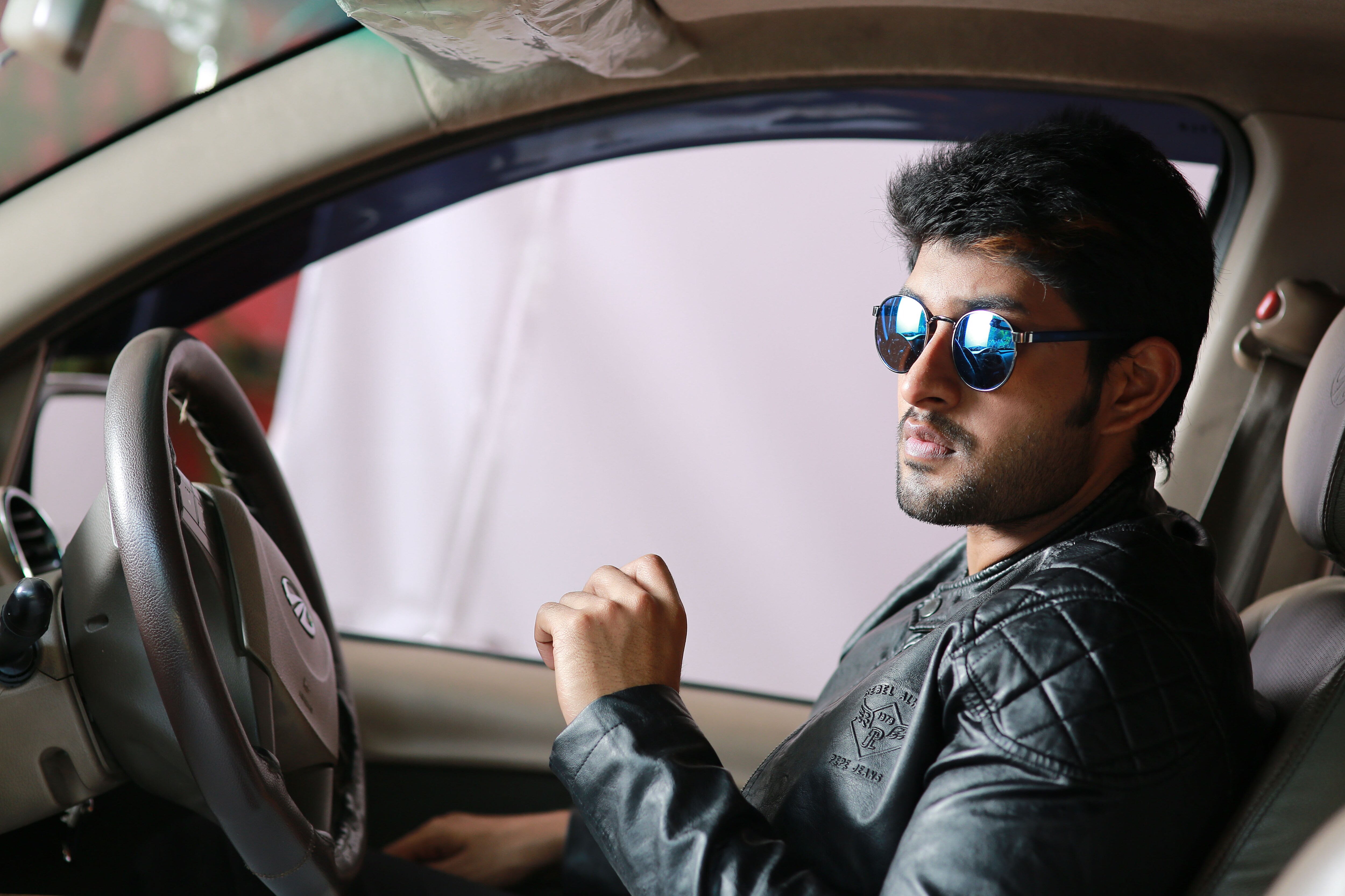 'రాయల హారం' మూవీ న్యూ స్టిల్స్