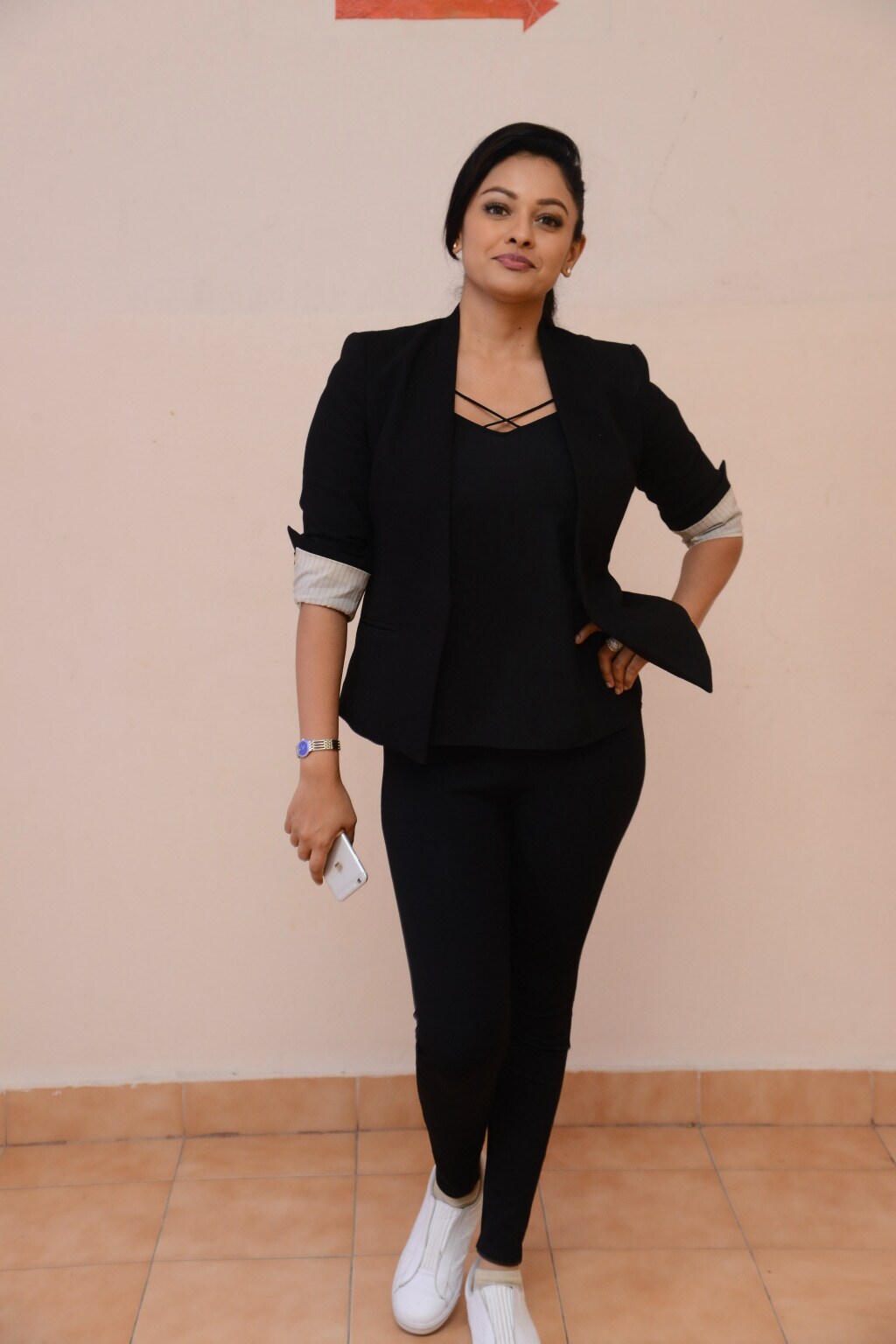 Pooja Kumar latest photo gallery